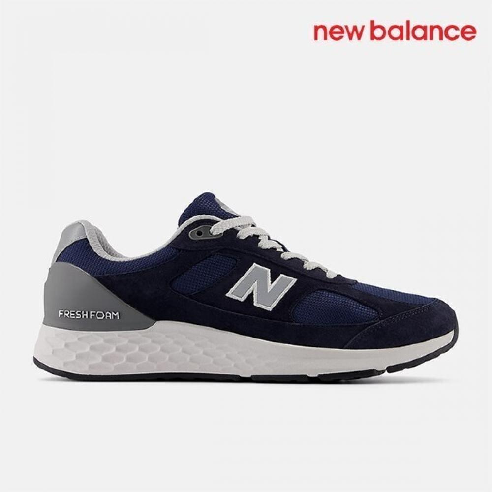 

New Balance Half Club Sneakers D1 Nbpqes143n 59 Mw1880n1 260