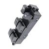 Auto Part Power Window Switches 25401-5M000 25401-2M120 25401-6Z500 Replacement Window Control Switches for 2000-2006