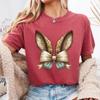 Coquette Bow Bunny Ears T Shirt Cute Sweat Rabbit Happy Easter Day