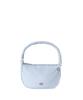 Masmarulez Liri Mini Tote Bag_Mist Sky