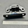 For Mercedes Benz Mp4 Truck Car Door Hinges 1pcs 9607220044 9607220244