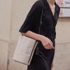 Joy Gryson Jeanne Bucket Bag Lw3se2870 Gx