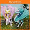 Realistic Dragon Figurine Pvc Animal Model Kids Learning Collectible