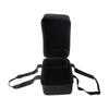 Portable Travel for Case for Mar-shall Stanmore II Speaker Storage for Protection Bag Travel Bag Decompression and Shock