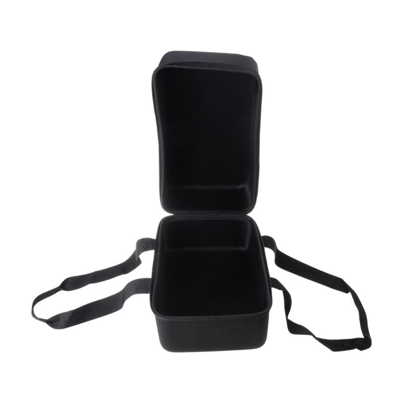 Portable Travel for Case for Mar-shall Stanmore II Speaker Storage for Protection Bag Travel Bag Decompression and Shock