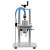 Vial Capping Machine CN Plug (adapter Included)