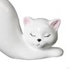 Adorable Kitty Planter for Indoor And Outdoor Gardening