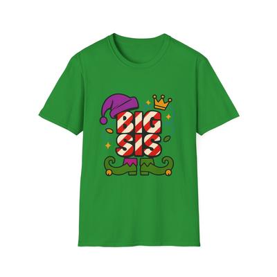 Hauts – T-shirts