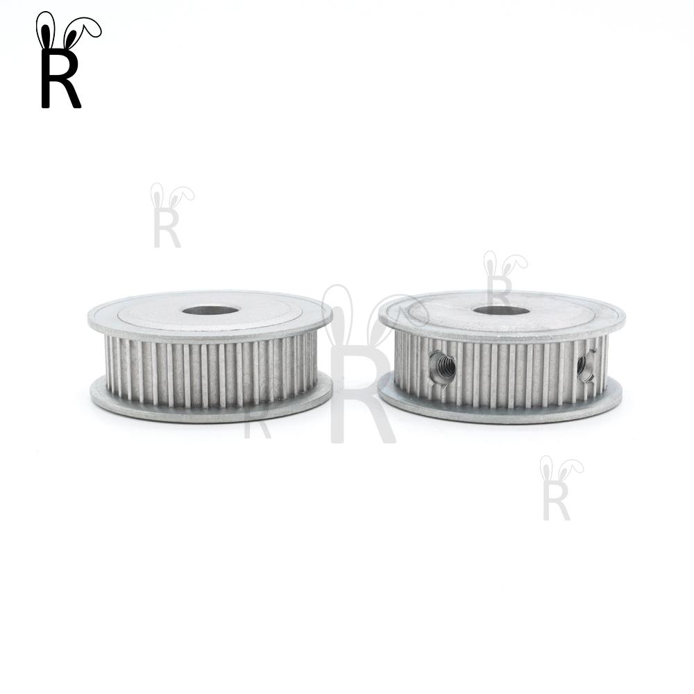 HTD3M 60teeth 72teeth 80teeth 90teeth 100teeth 110teeth 120teeth 3M Pulleys 60T 72T 80T 90T 100T 110T 120T HTD 3M Timing Pulley