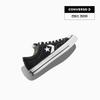 Converse Black Premium Canvas A01607c