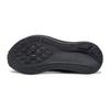 Asics Scarpe da Ginnastica da Uomo Gel-Kayano 33 Nere 1011C167-001