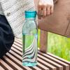 LOCK&LOCK Portable Hydration Bottle