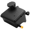 A0004602983 Servolenkungspumpe Öltank Behälter Komponente Für Mercedes Benz W204 C200 C250 W212 E200 E300 W207 E-Klasse