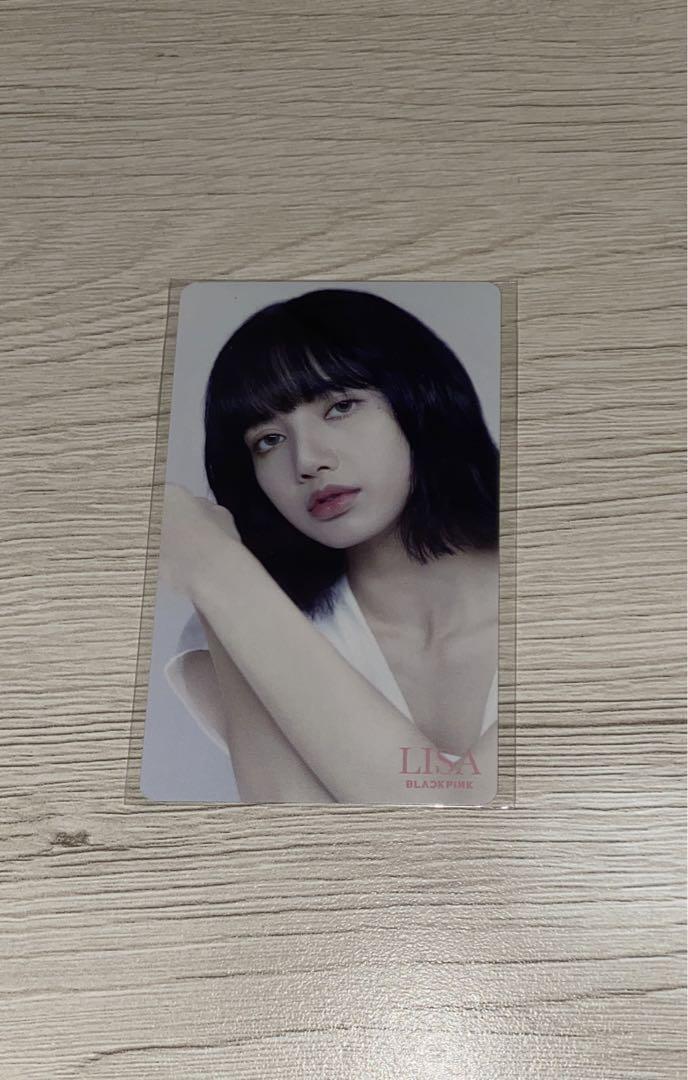 

[БУВШИЙ У ВЖИВАННІ] АЛЬБОМ ЛІСИ Спеціальна пропозиція від Universal Studios Japan