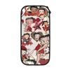 New Cute B-bettys BoopS Luxury Pencil Cases Pencil Box Pen Kids Large Storage Bag Office Gift Stationery