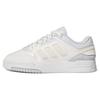 Originals Drop Step IX Scarpe da Skate Basse Antiscivolo da Donna Sneakers Bianco Blu IF2690