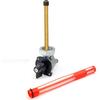 Fuel Petcock for Honda 1300S VTX 1300S A/AC 2003 16950-MEA-672