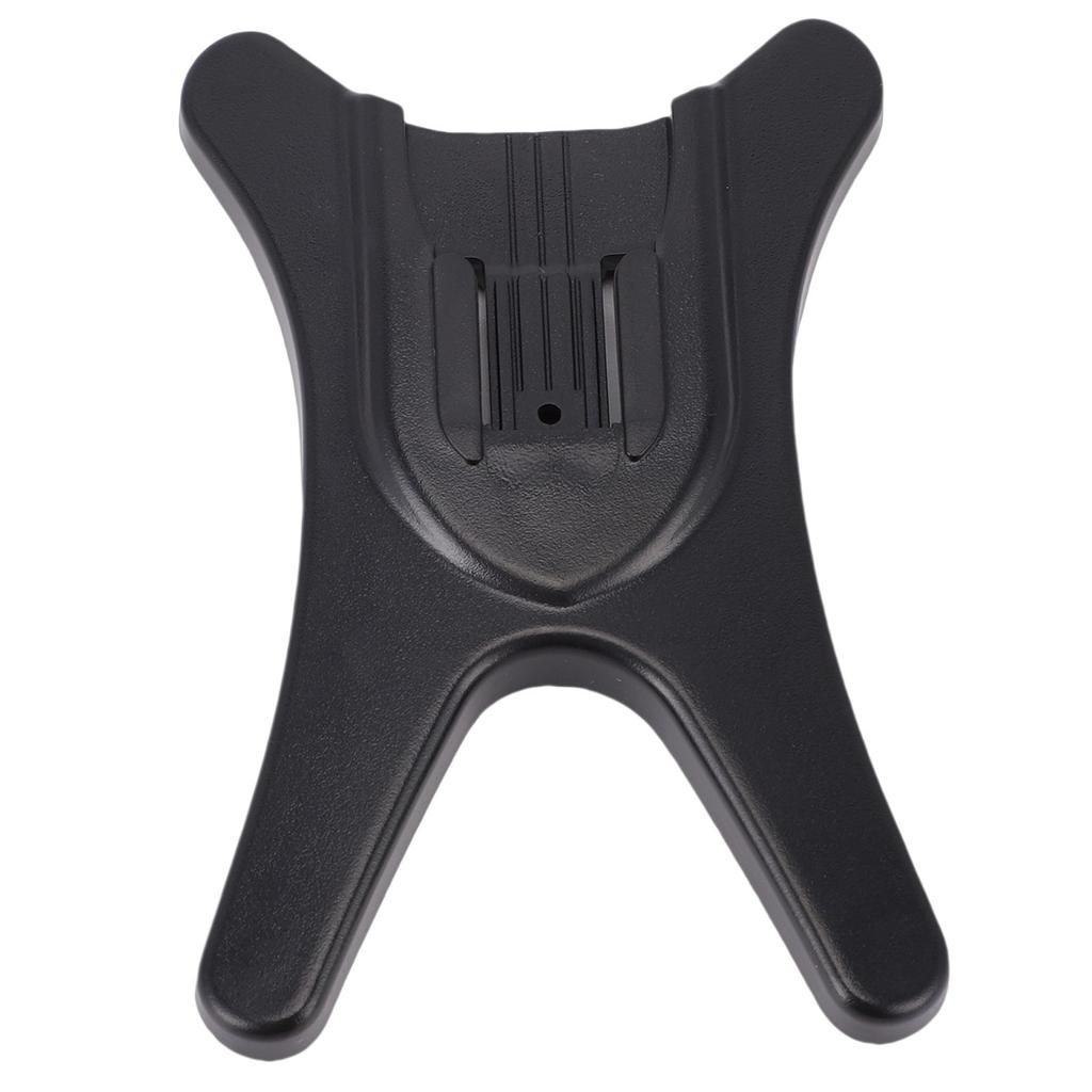 Camera  ash Stand Fit for   SB400 SB600 SB800  ash ABS Hot Shoe Mount Stand Holder with 1Celsius4 Inch Metal Tripod Thread