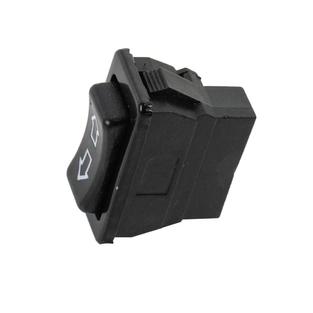 20A Rocker Switch AERIAL DC 12V ELECTRIC Windowlifter Switch 2 WAY MOMENTARY On/Off/On Plastic Replace UP DOWN