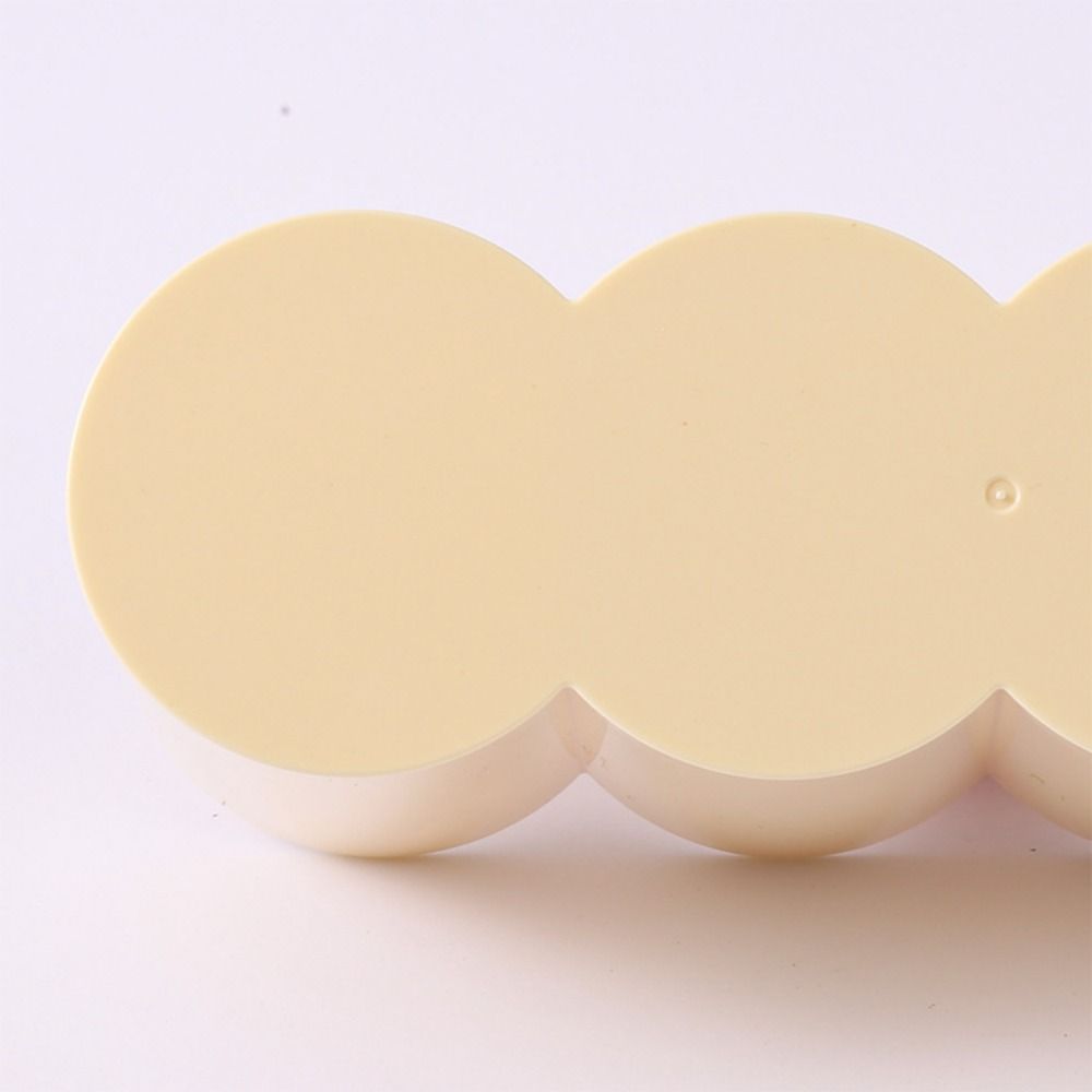 Plastic Cute Toothpick Box Portable Toothpick Container Gift Makeup Organizer  Kitchen Supplies