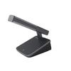 Accesorii audio și video – Microfoane