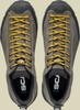 Hiking Shoes Scarpa Mojito Trail GTX Titanium/mustard