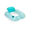 Bestway Beach Lounger