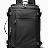 Lishen Business Laptop Backpack