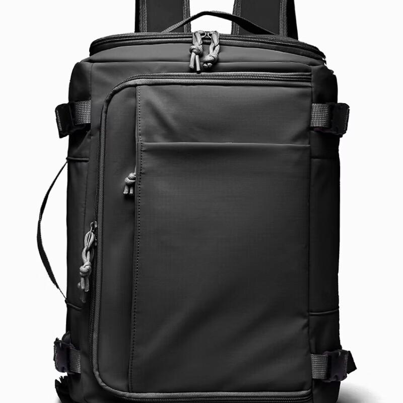 Lishen Business Laptop Backpack 16 inch