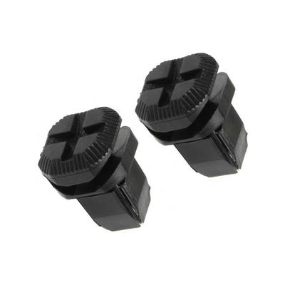 1 Pár Nýtů Klipů Krytu Baterie 12792092 Pro Saab 9-3 2003-2009 2010 2011 2012