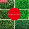 Artificial Green Wall Panel