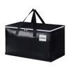 Extra Heavy Duty Large Moving Bag with Comfortable Handle Heavy-Duty Storage Toted Moving Supplies for Packaging,Camping