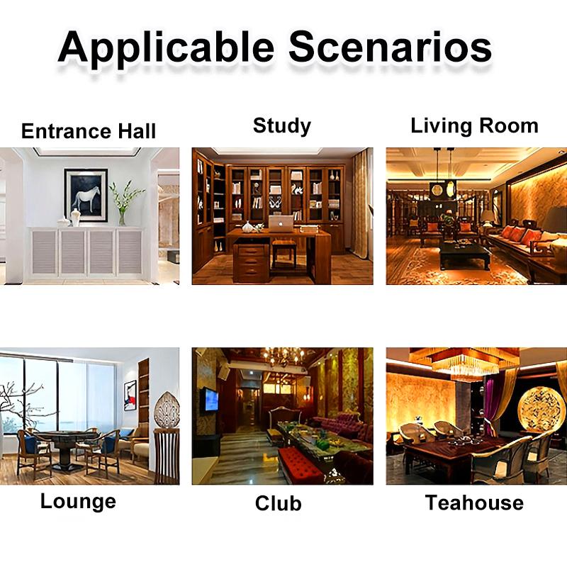 1PC With Shell Tray Dinner Aromatherapy Candles Luxury White Party Pearl Scented Candle Background Props Smokeless Romantic