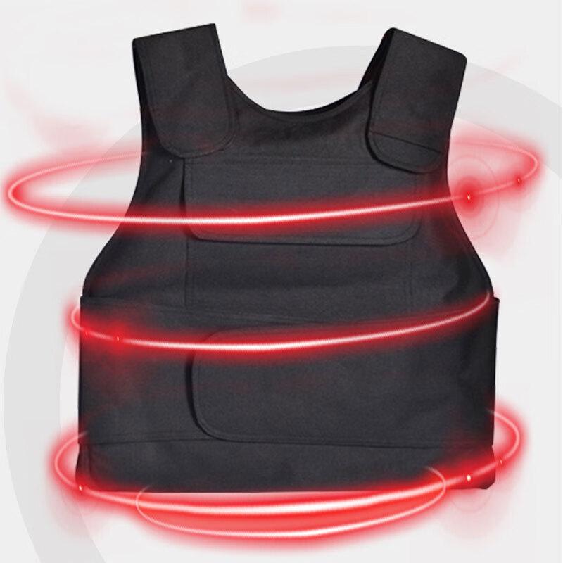 Security Stab-Proof Tactical Vest