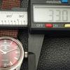 SWISS VINTAGE FAVRE LEUBA 253 HAND-WINDING MENS ORIGINAL DIAL WATCH a436422-2 R129-a436422