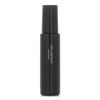 Long-lasting Makeup Fix Mist (Yuzu) 100ml