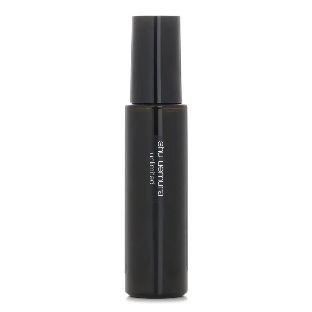 Long-lasting Makeup Fix Mist (Yuzu) 100ml