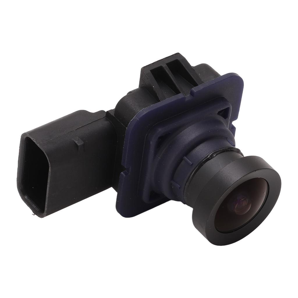 Rear View Park Assist Camera ES7Z 19G490 A Replacement for Ford Fusion SE Sedan 4Door 1.5L 1.6L 2.0L 2.5L