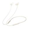 Edifier W200BT Free Wireless Neckband Bluetooth Earbuds