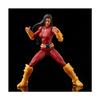 Figurine - Hasbro - X-Men Marvel Legends - Ch'od - 15 cm - Haute qualité