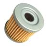 Filtration System For Motorcycle Air Filter Engine Oil Filters For Keeway RKF125 RKF 125 Benelli BJ150-31 BJ150S