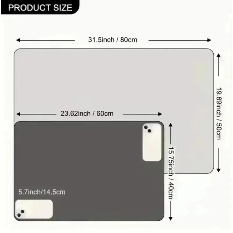 Christmas Door Mat Washable Outdoor Indoor Entrance Carpet Rug Home Decoration Floor Mat for Front Door Hallway Bathroom