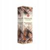Hem Incense Sticks - Chocolate - 200 Pcs