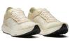 SALOMON Pulsar Prg Knit 'Vanilla Ice'
