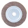 Grinding Wheel Polishing Stainless Steel Tube Thousand Impeller Wheels Discs Polish Pad