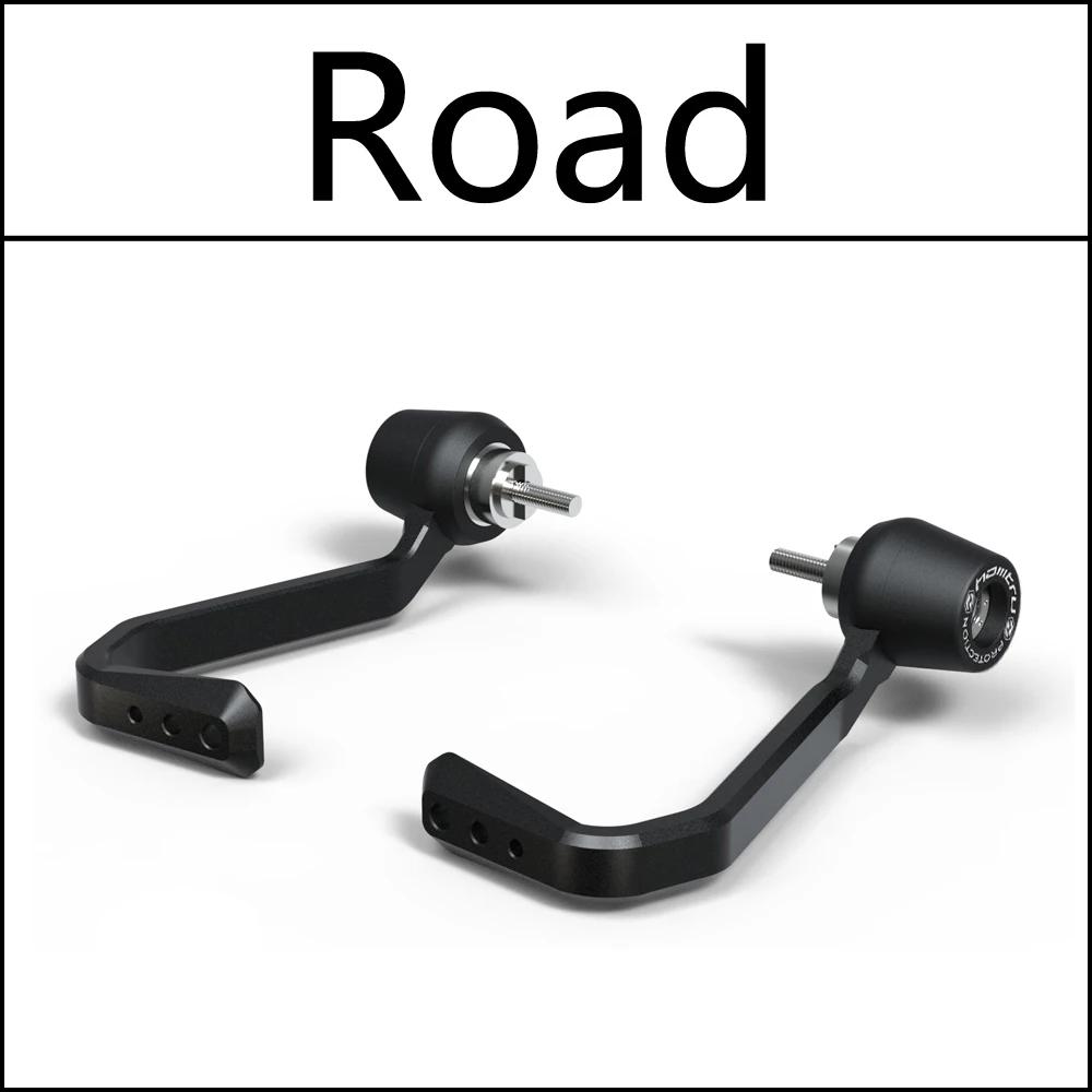 For Honda CBR300R 2015-2020 Brake and Clutch Lever Protector Kit