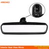 For Ford Transit Focus Fiesta V Focus C-Max Fusion Mondeo III Interior Rear View Mirror 4982463