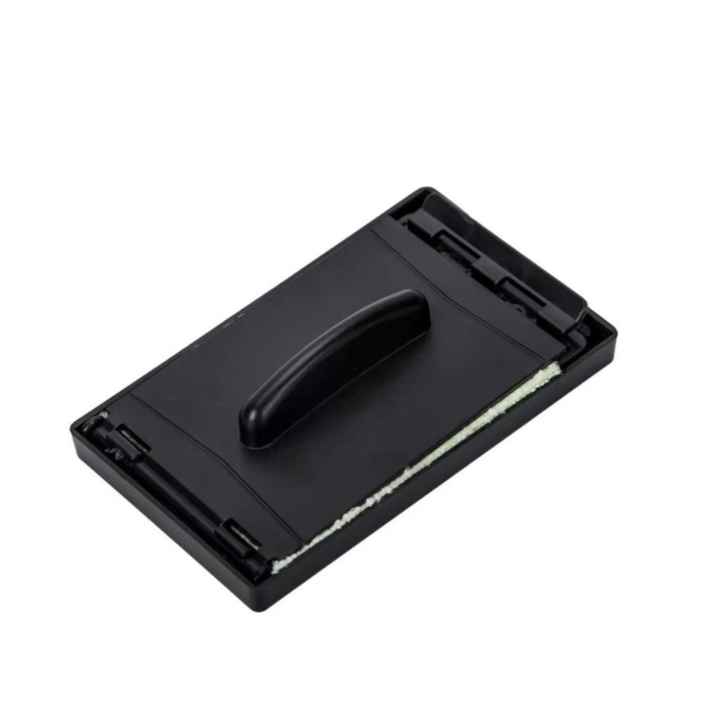 Musical Guitar String Cleaner Instrument Supplies Instrument Maintenance Kit Violin Care