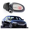 Pentru VW Passat B6 Sedan Break 2006 2007 2008 2009 2010 2011 Car-styling Oglindă Laterală Electrică Încălzită Aripă Dreapta Pasager