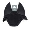 Coldstream Lowick Crystal Soundproof Horse Fly Veil